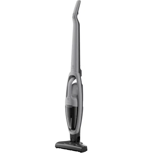 ELECTROLUX ES52CB18UG - STICKVAC