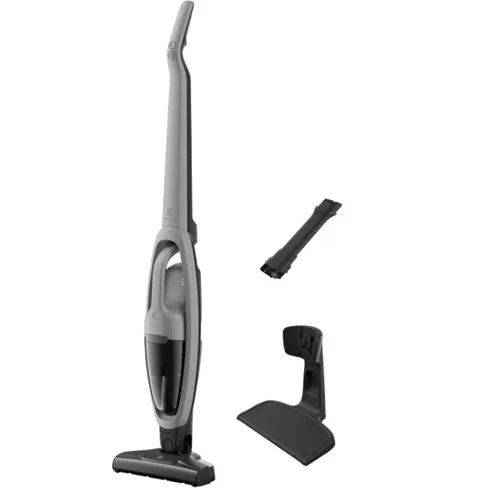 ELECTROLUX ES52CB18UG - STICKVAC - Image 6
