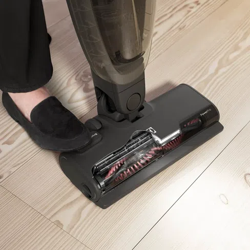 ELECTROLUX ES52CB18UG - STICKVAC - Image 2