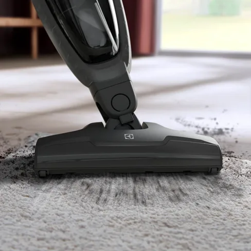 ELECTROLUX ES52CB18UG - STICKVAC - Image 4