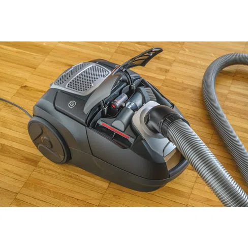 Hoover H-ENERGY 500 - kæledyr - Støvsuger - Image 3