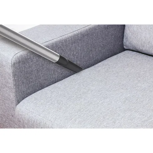 Hoover H-ENERGY 500 - kæledyr - Støvsuger - Image 7