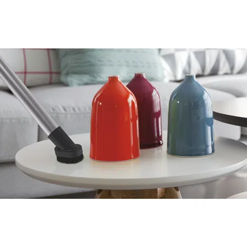 Hoover H-ENERGY 500 - kæledyr - Støvsuger - Image 8