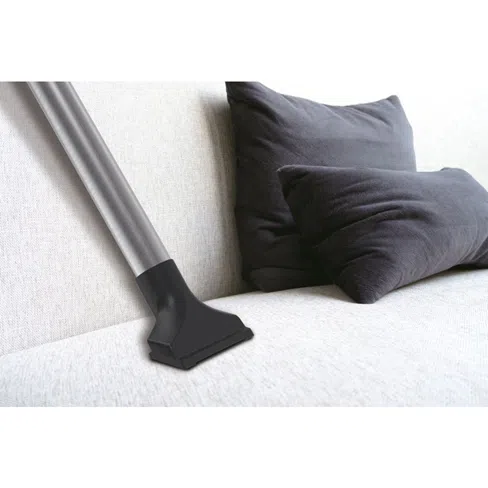Hoover H-ENERGY 500 - kæledyr - Støvsuger - Image 9