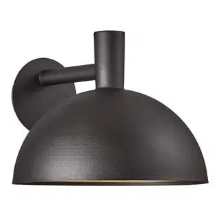 Arki 35 | Wall Light | Black