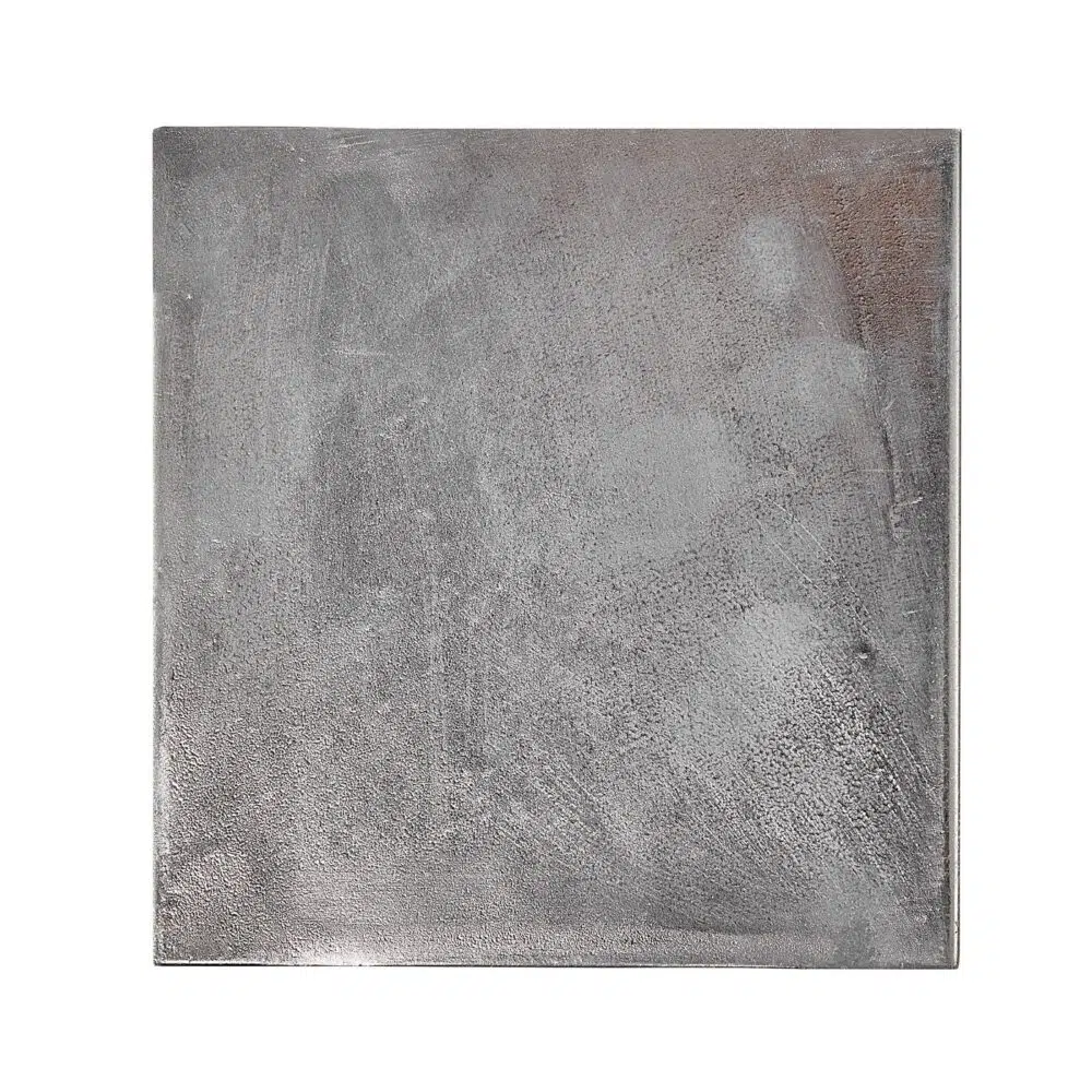 Canto Kubi 2 | Wall Light | Galvanized - Image 2