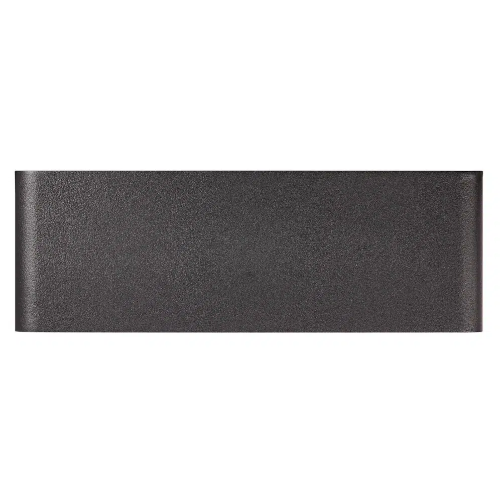 Kinver | Wall Light | Black - Image 3