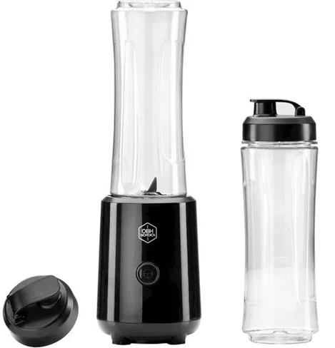 OBH NORDICA Blender Twister GO