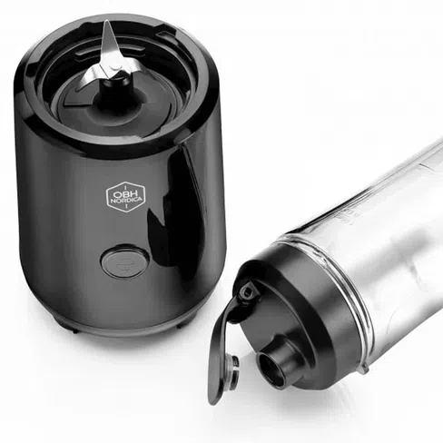 OBH NORDICA Blender Twister GO - Image 3