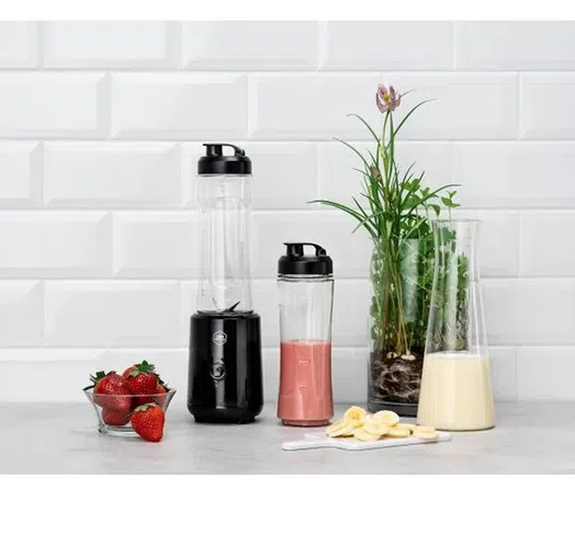 OBH NORDICA Blender Twister GO - Image 5