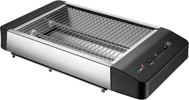 ALBA RISTER S600 W