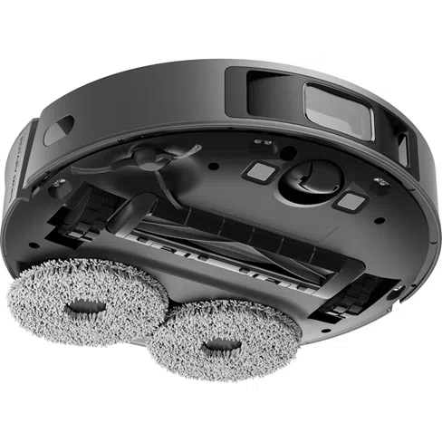 Dreame L10s Pro sort - Robotstøvsuger - Image 5