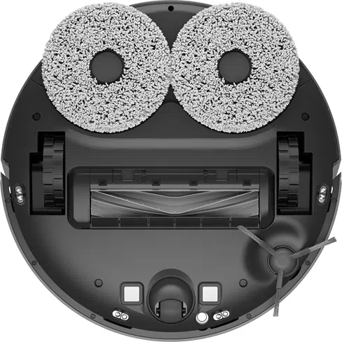 Dreame L10s Pro sort - Robotstøvsuger - Image 6