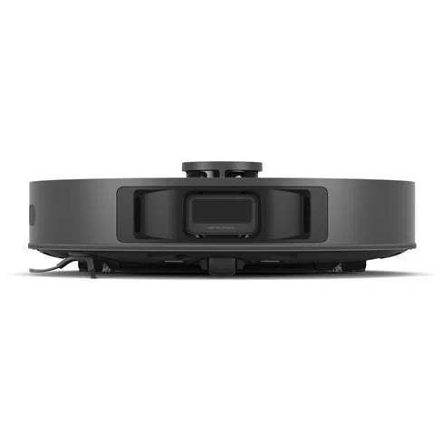 Dreame L10s Pro sort - Robotstøvsuger - Image 8