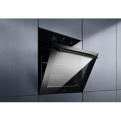 Electrolux Excellence XO82PBK - Ovn til indbygning 4 ÅRS - Image 2