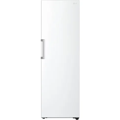 LG GLT51SWGSZ - Fritstående køleskab - Image 3