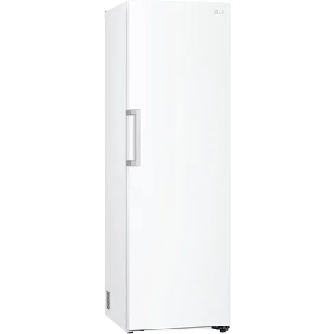 LG GLT51SWGSZ - Fritstående køleskab
